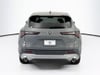 6 thumbnail image of  2026 Acura ADX Base