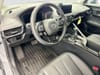 9 thumbnail image of  2026 Acura ADX Base