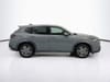4 thumbnail image of  2026 Acura ADX Base
