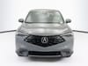 2 thumbnail image of  2026 Acura ADX Base