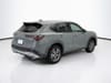 5 thumbnail image of  2026 Acura ADX Base