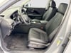 17 thumbnail image of  2026 Acura ADX Base