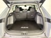 26 thumbnail image of  2026 Acura ADX Base