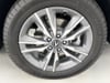 30 thumbnail image of  2026 Acura ADX Base