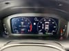 32 thumbnail image of  2026 Acura ADX Base