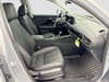 18 thumbnail image of  2026 Acura ADX Base