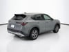 5 thumbnail image of  2026 Acura ADX Base