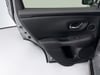 24 thumbnail image of  2026 Acura ADX Base