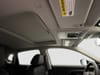 16 thumbnail image of  2026 Acura ADX Base