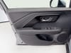 22 thumbnail image of  2026 Acura ADX Base
