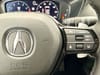 12 thumbnail image of  2026 Acura ADX Base