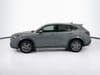 8 thumbnail image of  2026 Acura ADX Base