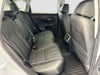 20 thumbnail image of  2026 Acura ADX Base