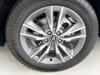 29 thumbnail image of  2026 Acura ADX Base