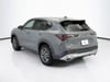 7 thumbnail image of  2026 Acura ADX Base