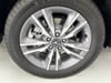 31 thumbnail image of  2026 Acura ADX Base
