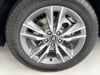 29 thumbnail image of  2026 Acura ADX Base