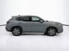 4 thumbnail image of  2026 Acura ADX Base