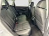 20 thumbnail image of  2026 Acura ADX Base