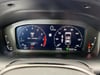 32 thumbnail image of  2026 Acura ADX Base