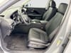 17 thumbnail image of  2026 Acura ADX Base