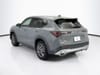 7 thumbnail image of  2026 Acura ADX Base