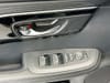 21 thumbnail image of  2026 Acura ADX Base