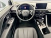 10 thumbnail image of  2026 Acura ADX Base