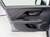 22 thumbnail image of  2026 Acura ADX Base