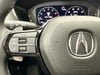 11 thumbnail image of  2026 Acura ADX Base