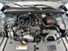 27 thumbnail image of  2026 Acura ADX Base