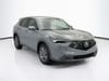 3 thumbnail image of  2026 Acura ADX Base