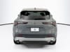 6 thumbnail image of  2026 Acura ADX Base