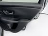 25 thumbnail image of  2026 Acura ADX Base