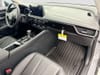15 thumbnail image of  2026 Acura ADX Base