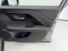 23 thumbnail image of  2026 Acura ADX Base