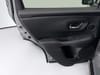 24 thumbnail image of  2026 Acura ADX Base