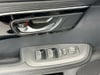 21 thumbnail image of  2026 Acura ADX Base