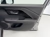 23 thumbnail image of  2026 Acura ADX Base