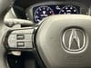 11 thumbnail image of  2026 Acura ADX Base
