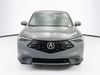 2 thumbnail image of  2026 Acura ADX Base