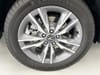 31 thumbnail image of  2026 Acura ADX Base