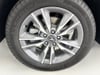 28 thumbnail image of  2026 Acura ADX Base