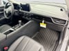 15 thumbnail image of  2026 Acura ADX Base