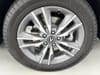 30 thumbnail image of  2026 Acura ADX Base