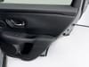 25 thumbnail image of  2026 Acura ADX Base