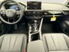 13 thumbnail image of  2026 Acura ADX Base