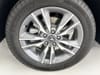 28 thumbnail image of  2026 Acura ADX Base
