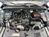 27 thumbnail image of  2026 Acura ADX Base
