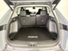 26 thumbnail image of  2026 Acura ADX Base